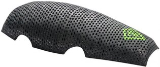 First Tactical® Internal Elbow Pads Belső Könyökvédők
