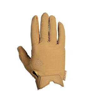 First Tactical® Lightweight Patrol kesztyű