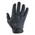 First Tactical® Slash & Flash Hard Knuckle kesztyű - fekete