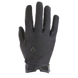 First Tactical® Slash Patrol kesztyű - fekete