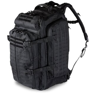 First Tactical® Tactix 3-Day Plus hátizsák