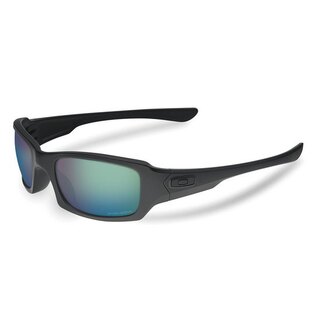 Fives Squared® SI Oakley® szemüveg