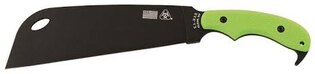 Fix penge kés, KA-BAR® Zombie® ''Zomstro'' Chopper