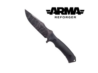 Fix pengés kés M311 COMP Arma Reforger ANV®