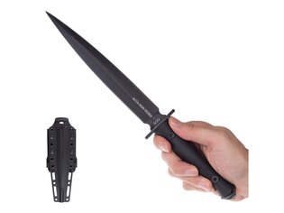 Fix pengés kés M500 Anthropoid ANV®