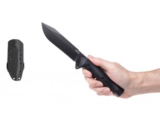 Fix pengével rendelkező M73 Kontos ANV®