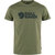 Fjällräven® Logo Póló M