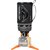 Flash Fast Boil System Jetboil® gázfőző
