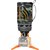 Flash Fast Boil System Jetboil® gázfőző