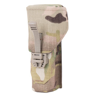 Flashbang/Flashlight tok Templar’s Gear®