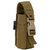 Flashbang tok FBP Templar’s Gear®