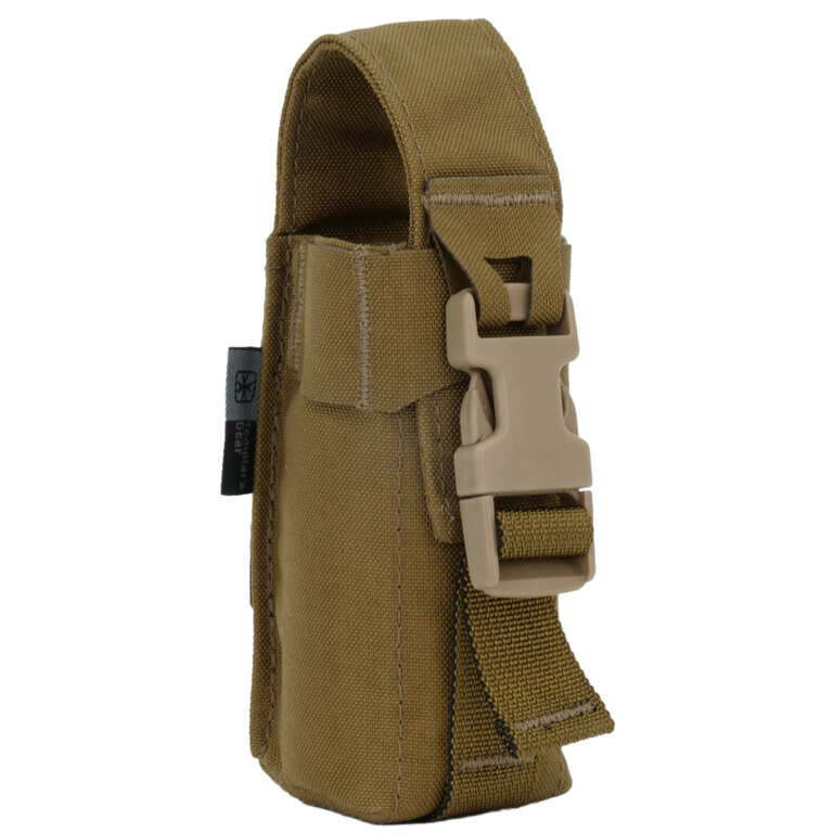 Flashbang tok FBP Templar’s Gear®