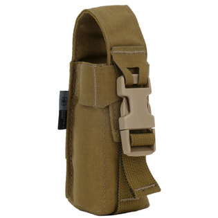 Flashbang tok FBP Templar’s Gear®