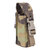 Flashbang tok FBP Templar’s Gear®