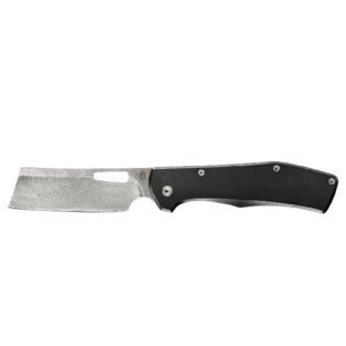 Flatiron Micarta Gerber® zsebkés