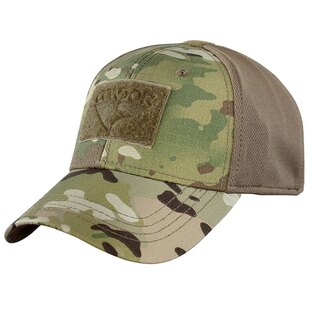 Flex® Cap Condor®