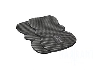 Flex-Soft 6 mm UF PRO® térdvédők
