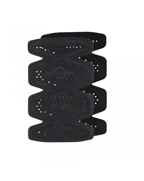 Flexcore SBR Pentagon® belső térdvédők