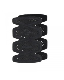 Flexcore SBR Pentagon® belső térdvédők
