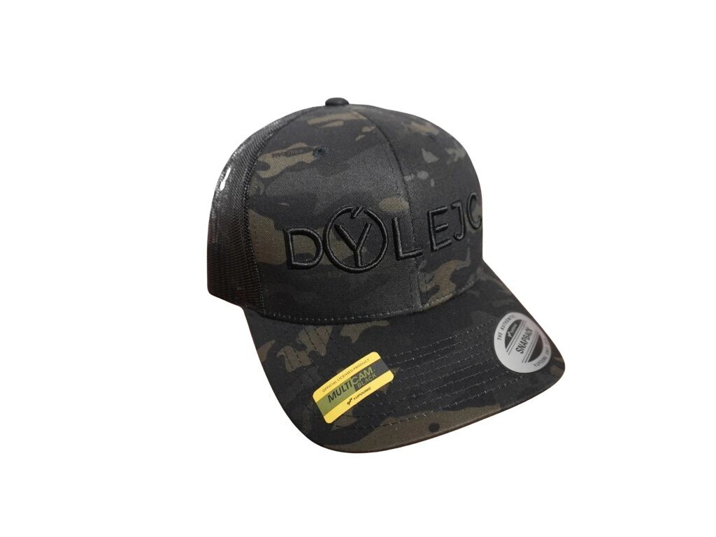 FlexFit Dýlejc® sapka