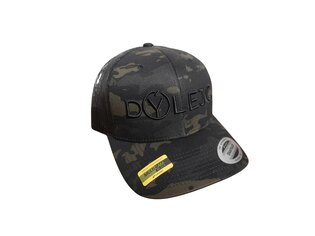 FlexFit Dýlejc® sapka