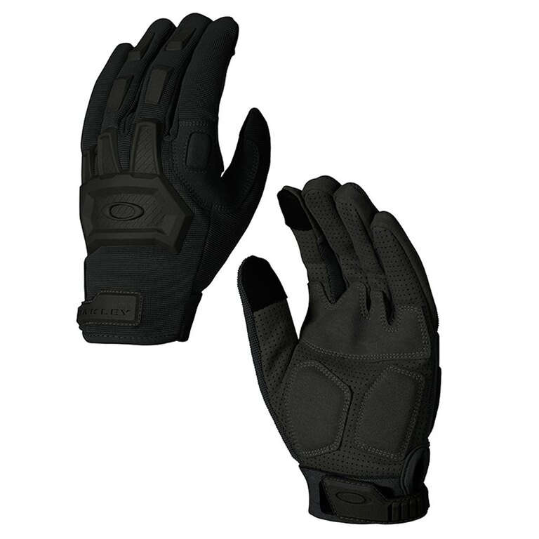 Flexion 2.0 SI Oakley® kesztyű