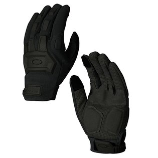 Flexion 2.0 SI Oakley® kesztyű