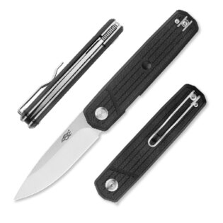 Flrebird FH927 Ganzo® zsebkés