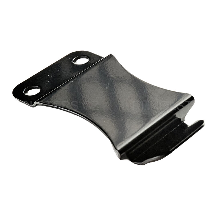 Flushclip RH Holsters® Csat
