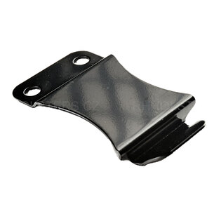 Flushclip RH Holsters® Csat