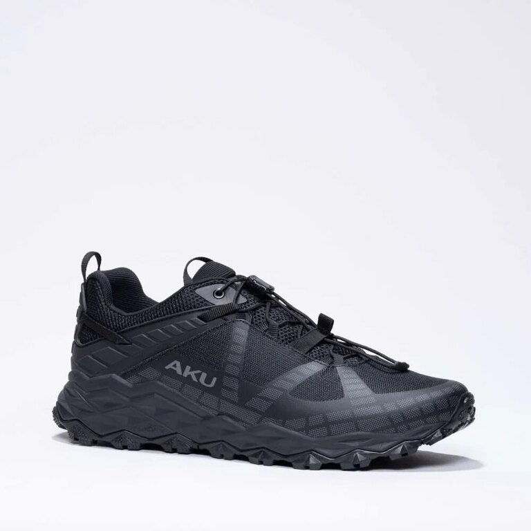 Flyrock T AKU Tactical® cipők