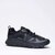 Flyrock T GTX® AKU Tactical® cipők