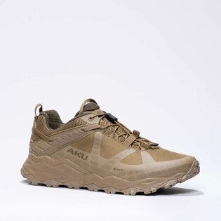 Flyrock T GTX® AKU Tactical® cipők