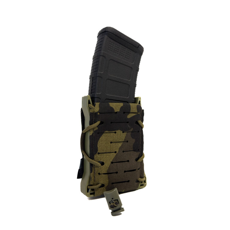 FMR Templar’s Gear® / AČR Vzor 95 puskatár önzáró tasak