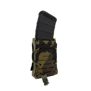 FMR Templar’s Gear® / AČR Vzor 95 puskatár önzáró tasak