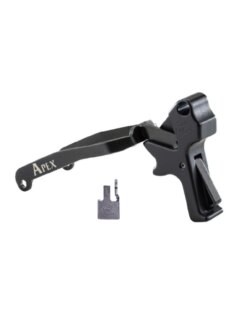 FN 509 Apex® Action Enhancement ravasz