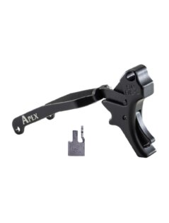 FN 509 Apex® Action Enhancement Trigger ravasz