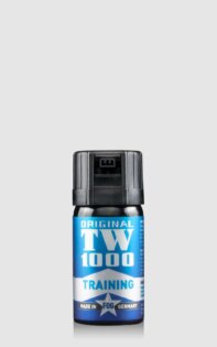 Fog Man TW1000® edző spray / 40 ml