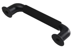 Fogantyú a Composites Solutions® ballisztikus pajzshoz
