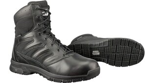Force 8“ Waterproof ORIGINAL S.W.A.T.® cipők