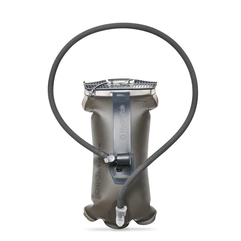 Force™ HydraPak® hidratációs tartály, 2 l