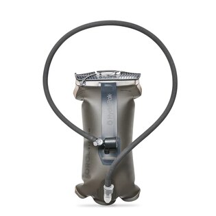Force™ HydraPak® hidratációs tartály, 2 l