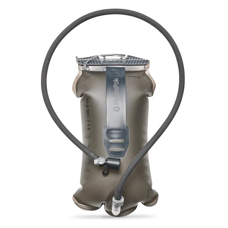 Force™ HydraPak® hidratáló tartály, 3 l