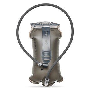 Force™ HydraPak® hidratáló tartály, 3 l