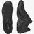 Force Speedcross 6 Salomon cipő