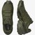 Force Speedcross 6 Salomon cipő