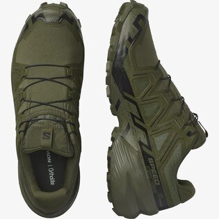Force Speedcross 6 Salomon cipő
