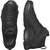 Forces Speed Assault 2 GTX® Salomon®