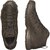 Forces Speed Assault 2 GTX® Salomon®