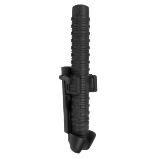 Forgó tok BHU-05 teleszkópos bothoz 21", 23", 26" / UBC-01 ESP®